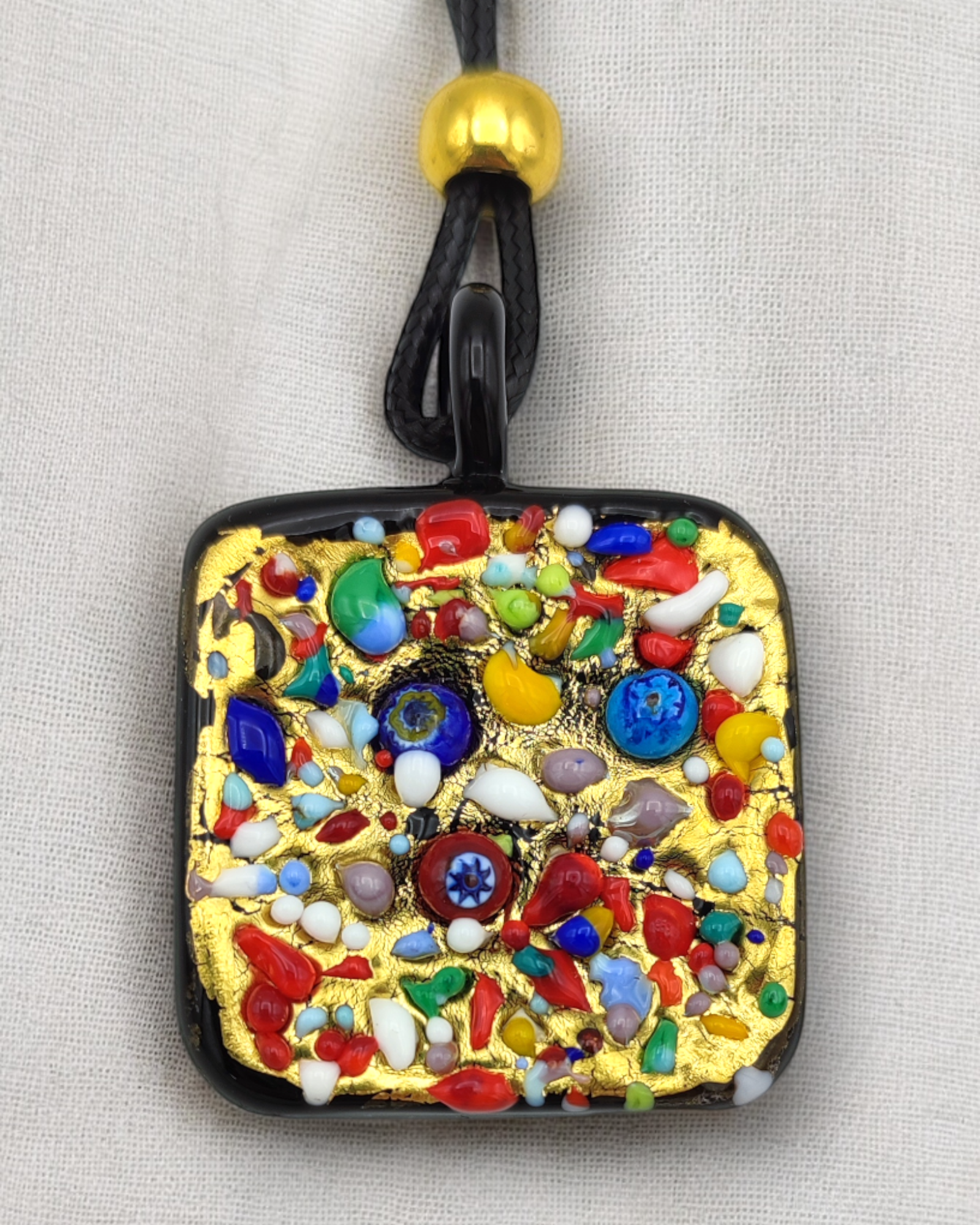 Klimt 